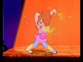 request by chipmunkracoon2

the chipettes sing make a wish by cindy mizell and asuka hayashi, the theme for the pokemon: jirachi wish maker movie.

brittany sings the english bit while (mainly) jeanette and eleanor learn some japanese to sing those bits :p

enjoy~

and feel free to make requests!