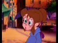 request by chipmunkracoon2

the chipettes sing make a wish by cindy mizell and asuka hayashi, the theme for the pokemon: jirachi wish maker movie.

brittany sings the english bit while (mainly) jeanette and eleanor learn some japanese to sing those bits :p

enjoy~

and feel free to make requests!