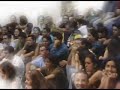 Coral Jovem de Novo Hamburgo - Encerramento 2003