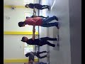 prove ballo 2