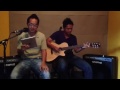 Nirvana: the man who sold the world- SMR cover