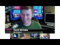 xBox One, PS4, WWDC, iOS7 and what it means to a Surface Geek 29