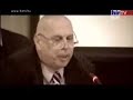 V�llap n�lk�l ismerszik meg a fakab�t 2/1