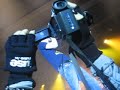 ラストカオス(LastChaos)動画