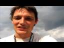 Click here to watch this video MCN Sport: World Superbike Kyalami test Blog