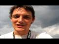 MCN-Sport-World-Supe