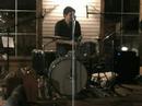 No Blood Orphan D Rocks Studio Sessions 2007
