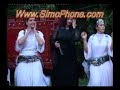 Hamou Agouran VCD Chleuh Atlas 2008 P6