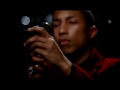 Pharrell Williams for Louis Vuitton - Blason Jewelry