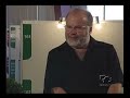 Pesquisa em Pauta - M�sica erudita [1/4]