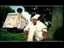 Afroman - Because I got high