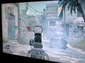 COD4 Domination xbox360 Multiplayer