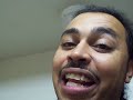 Confa Sin DJ Quik Dr Dre part 1.MOV Confa Sin DJ Quik Dr Dre part 1.MOV