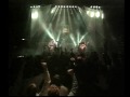 Barclay James Harvest.....Hymn