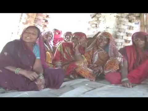 Madhubani: Success Story of Women Farmers from Bihar