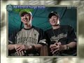 FlyToTheSky - Our Star 010512