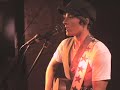 Steph Hayes - \"Sprung\"