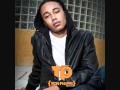 Tion Phipps Reverse Official Music Video and Lyrics