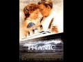 Titanic theme