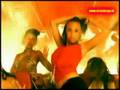 Mark Morrison Dance 4 Me Official Music Video and Lyrics