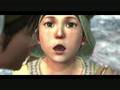The Last Remnant One Must Fall Amv
