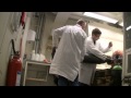 Pneumatic Prank (long version)