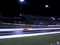 heartland park pinks
