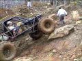 Morris Mountain LA4x4 2007 Morris Mountain LA4x4 2007