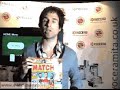 FIFA 08 Exclusive - Day Two!