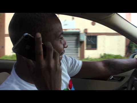 juelz - CHECK OUT WEBISODE 4 TO THE ROAD TO REAGAN ERA SERIES!!! #WHOOOAAAAA NICKHAZE FILMS JUELZ SANTANA.