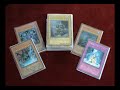 カードキングダム遊戯王最強デッキトーナメントパート9
