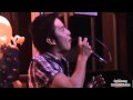 ตุ้ย - 30 ยังแจ๋ว @ Level Pub | 01.01.10