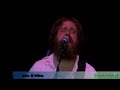 Iron & Wine - Carousel @ Bonnaroo Iron & Wine - Carousel @ Bonnaroo