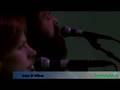 Iron & Wine - Carousel @ Bonnaroo