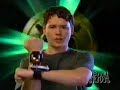 Power Rangers: Zeo Power Rangers: Zeo