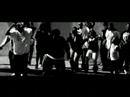 J-Remy-Stunnaz On Ma Face Trailer 2 J-Remy-Stunnaz On Ma Face Trailer 2