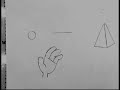 Animation I Timing Assignment