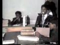 Srilankan tamil Drama 02 View Video