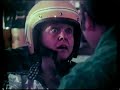 Yamaha TV Spot 2