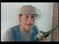 Ernest - I Didn\ Ernest - I Didn\