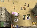 REICOMECOME LVL 104       [[��i]]    REI   rei  =D