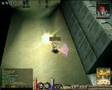 REICOMECOME LVL 104       [[®£i]]    REI   rei  =D