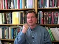 LECTURES: Professor Tom Lyon's Evidence Class 4/18/07