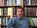 LECTURES: Professor Tom Lyon\ LECTURES: Professor Tom Lyon\