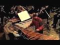 prommel harvey concerto 3rd mvt