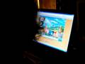 Emma Action Video #42: Winnie The Pooh website