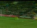 Denis Bergkamp - True Legend Part 1