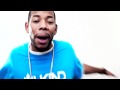 Black Kent - Welcome To Jamrock Freestyle