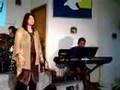 ICBCワーシップ7.6.08 vol.3