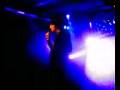 videos de Miles Kane getting electric shocks: The Rascals @ Trix 02/12/08
